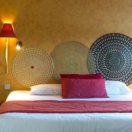 Best Western Adagio Saumur Eksteriør bilde